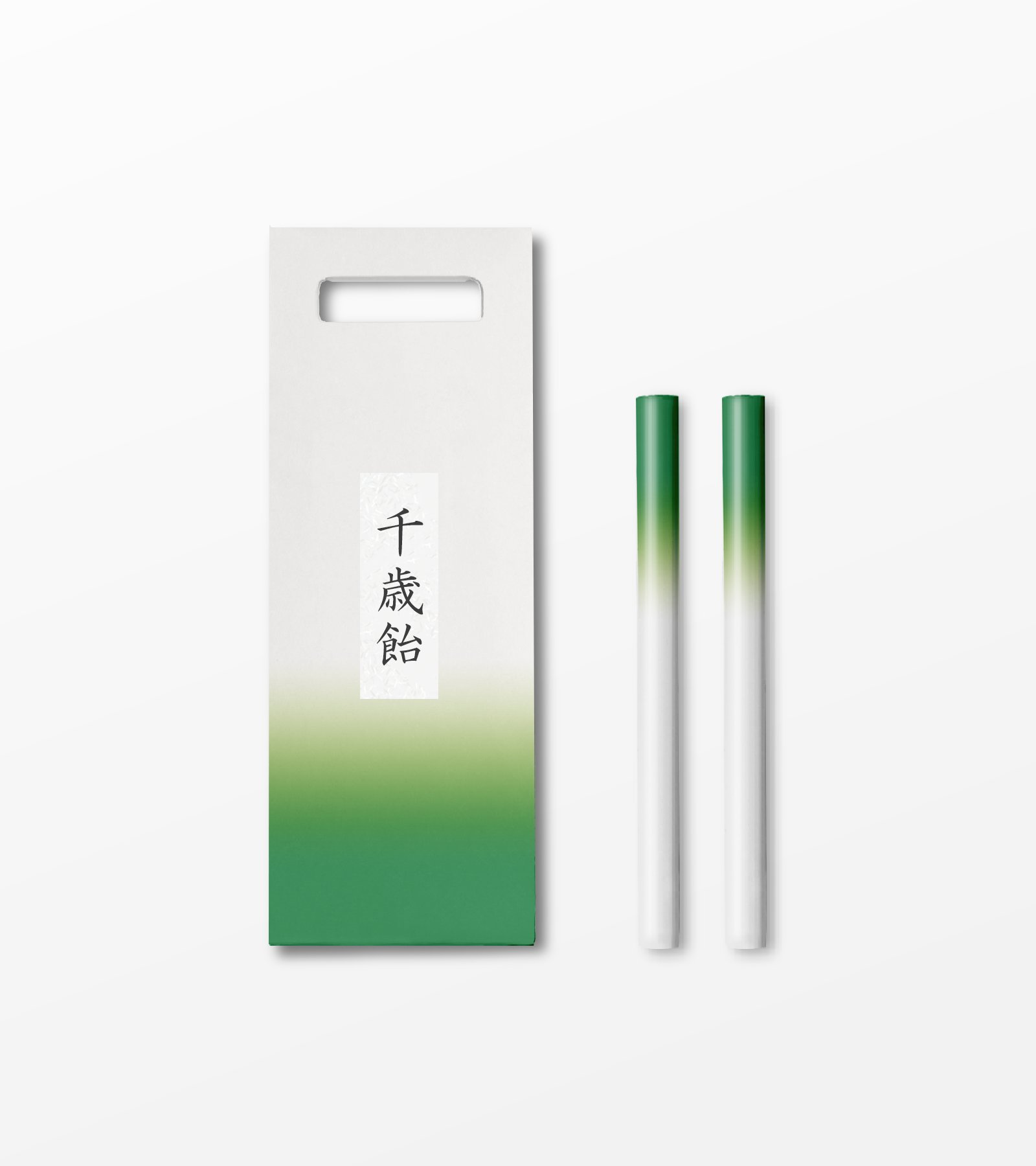 劍玉羊羹、有膽量肝椅子!日本設計師ミチル的架空文具設計5+