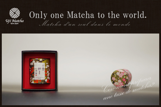 你錯過了嗎？2016台灣人最愛買的日本商品精選