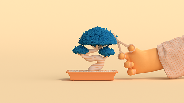 日本師傅教你做「挽回愛人」壽司！英國動畫師受《犬之島》啟發的療癒定格動畫