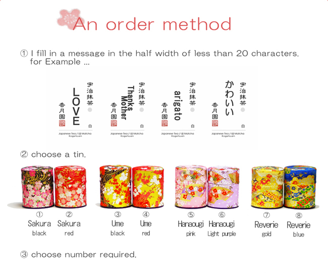 你錯過了嗎？2016台灣人最愛買的日本商品精選