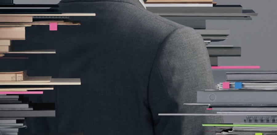 日本藝術總監吉田ユニ的奇幻視覺美學!渡邊直美化身小籠包、東京女子圖鑑魔幻風格