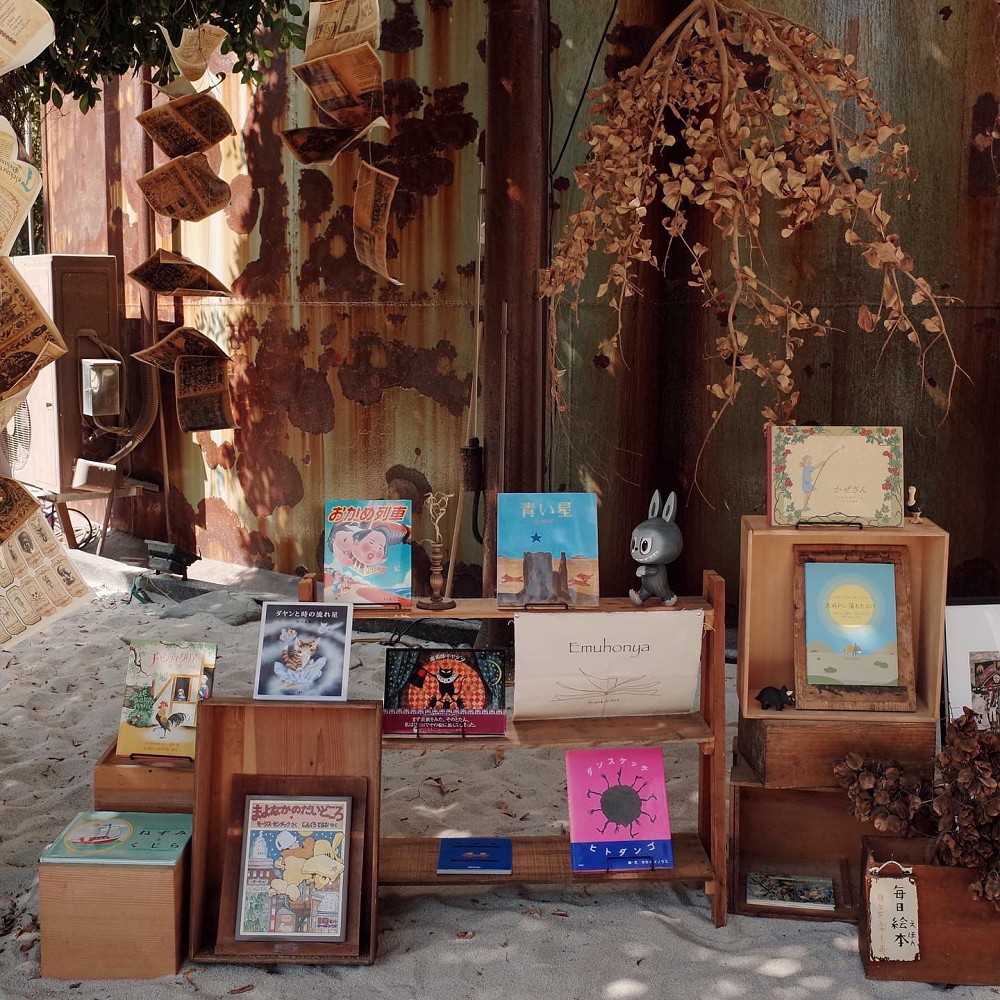 高雄森之市「2023咖啡與花物語」亮點！集結台日泰350間品牌打造戶外咖啡主題盛典