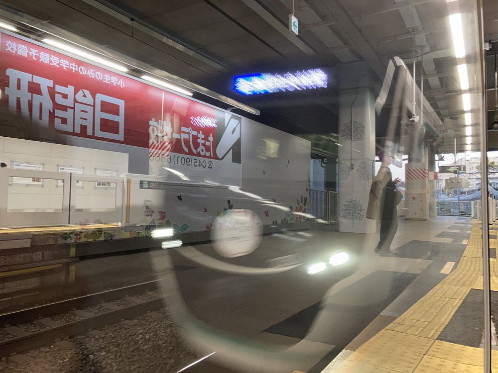 失敗 NG 照片影展？日本網友於 Twitter 串連起「#全日本失敗写真協会」活動，你手機裡一定也有一張