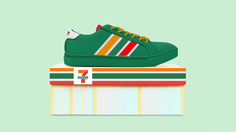 劍玉羊羹、有膽量肝椅子!日本設計師ミチル的架空文具設計5+