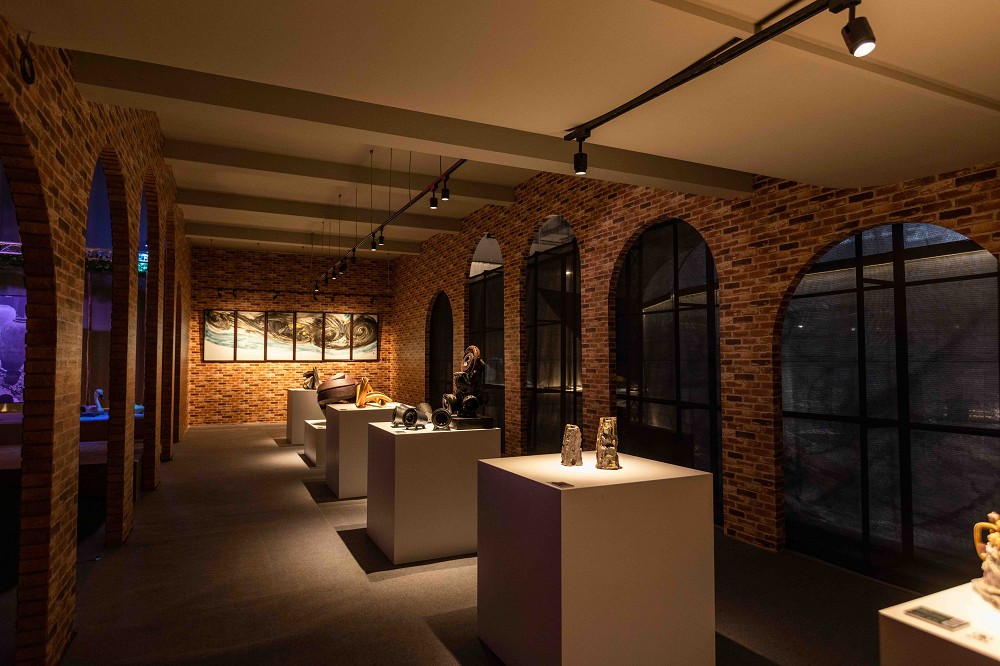 2023世界客家博覽會在桃園！台灣館呈現14縣市「有客當靚」在地多元客家文化