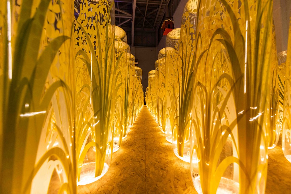 2023世界客家博覽會在桃園！台灣館呈現14縣市「有客當靚」在地多元客家文化