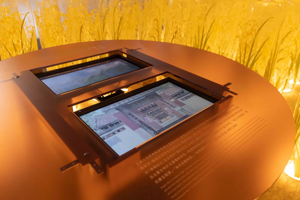 2023世界客家博覽會在桃園！台灣館呈現14縣市「有客當靚」在地多元客家文化