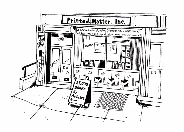 百年教堂改建、一周只賣一本書、河上漂流書店...誠品「未來書店展」從世界 7 家特色書店探索未來書店風貌！