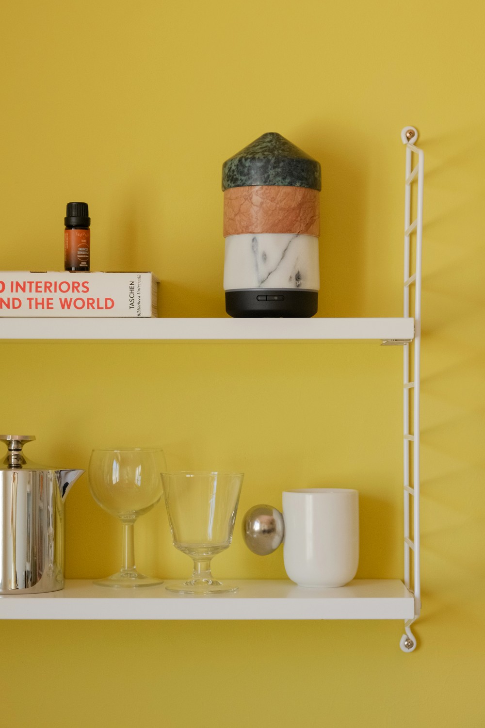 T22花蓮振興地方計畫！花蓮石材成設計文具組、質感食器等6組聯名選物