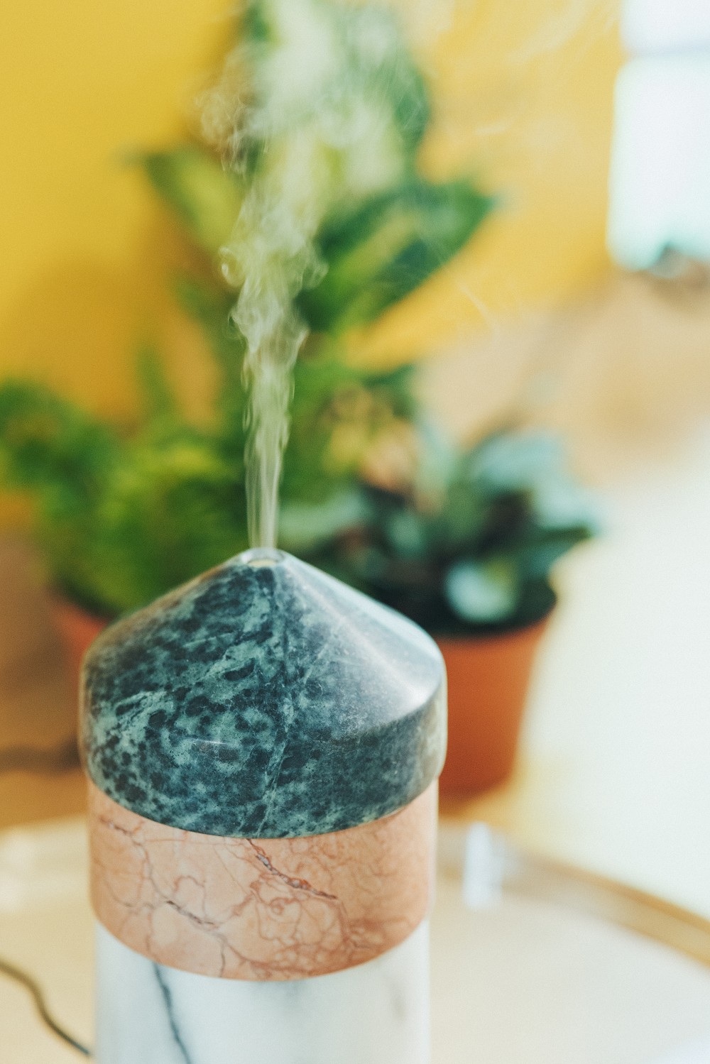 T22花蓮振興地方計畫！花蓮石材成設計文具組、質感食器等6組聯名選物