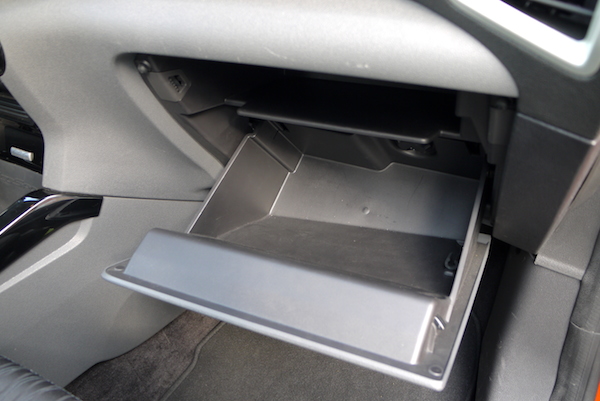 Ford ECOSPORT帶你一起挑戰「勇闖我的新世代」壯遊競賽,拿下屬於自己的圓夢百萬資助金!