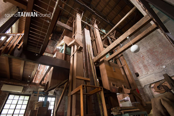 【台灣旅行】不用羨慕國外  台灣早有退役火車改造的餐廳與民宿！