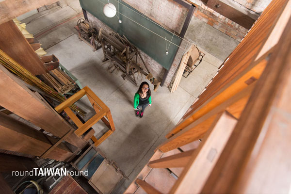 【台灣旅行】不用羨慕國外  台灣早有退役火車改造的餐廳與民宿！