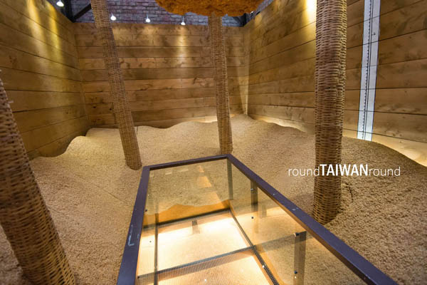 【台灣旅行】不用羨慕國外  台灣早有退役火車改造的餐廳與民宿！