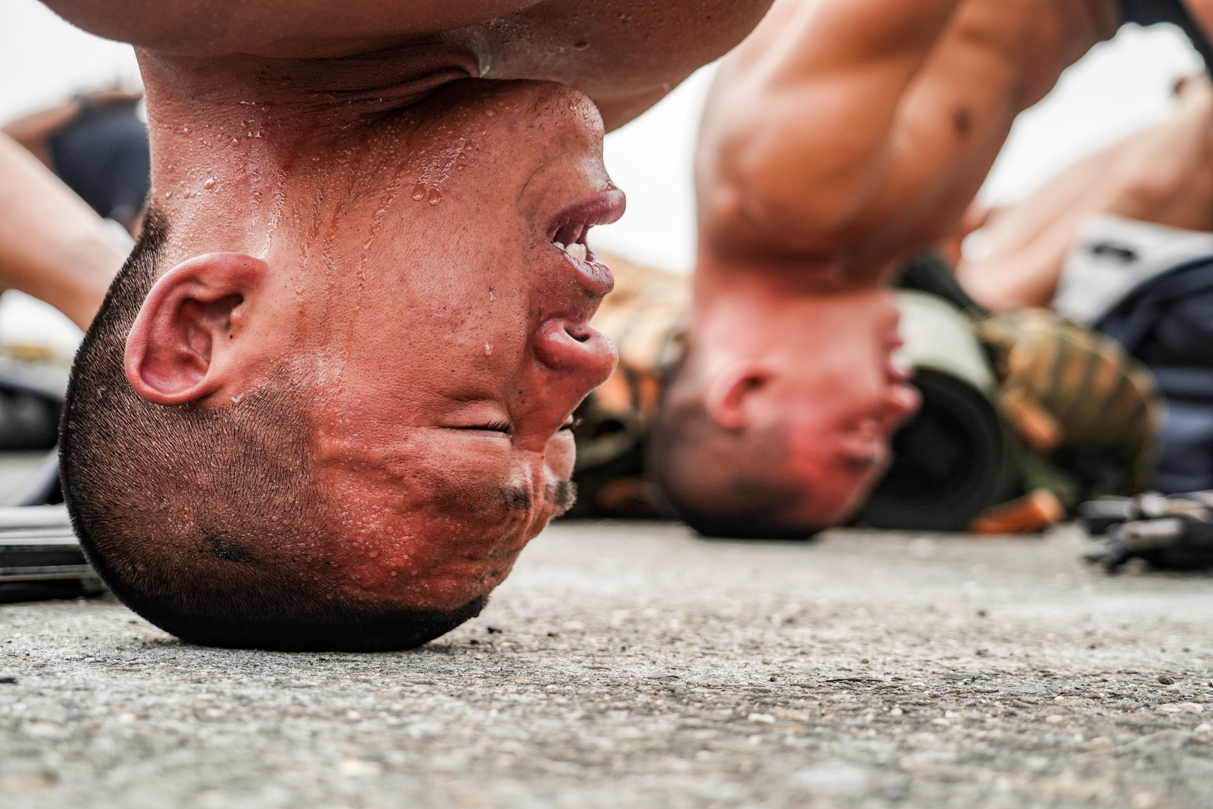 攝影界的奧斯卡「IPA 國際攝影獎」 得獎名單揭曉!22 位台灣攝影師獲選:台中歌劇院、屏東燒王船皆入鏡,藉影像讓世界看見台灣