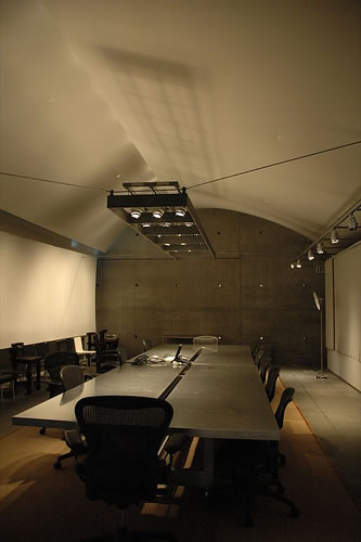 創意辦公室大賞