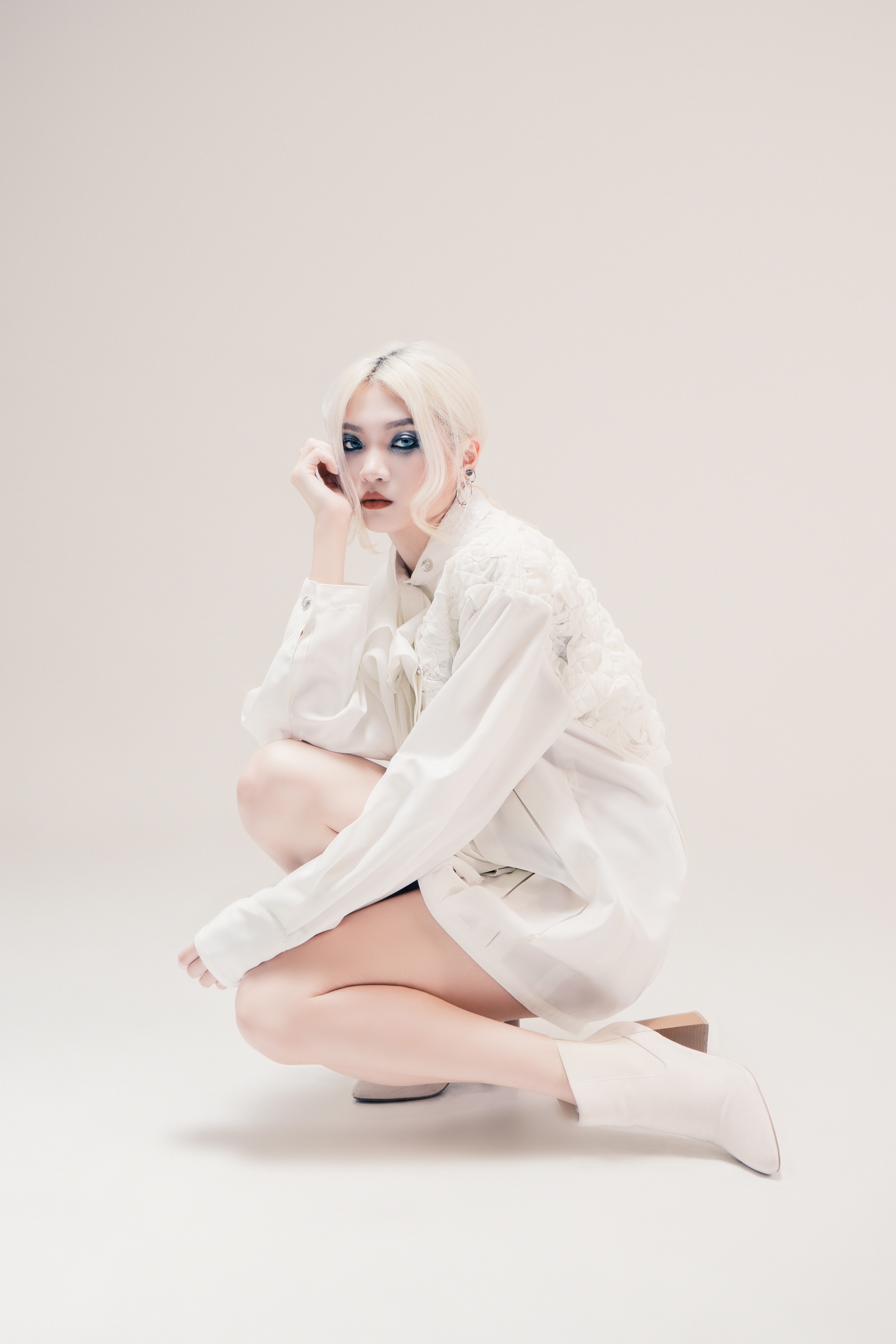 攝影界的奧斯卡「IPA 國際攝影獎」 得獎名單揭曉!22 位台灣攝影師獲選:台中歌劇院、屏東燒王船皆入鏡,藉影像讓世界看見台灣