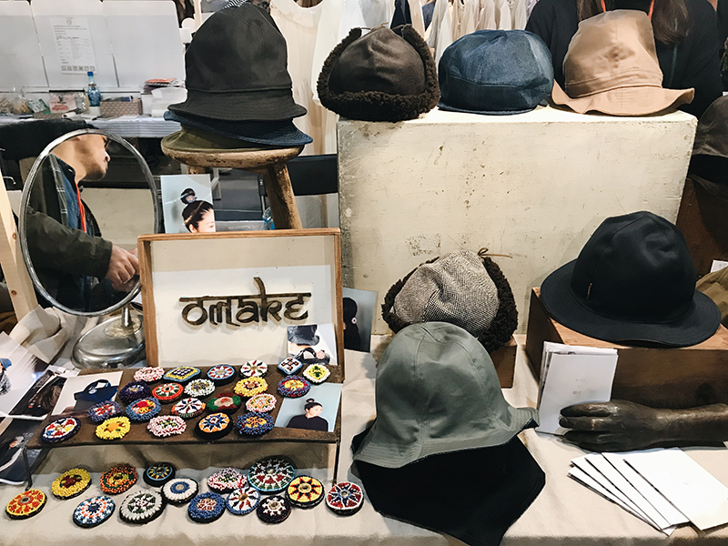 全台最大日本手作市集 「Creema Craft Party 2019 in 台灣」駕到!逾 200 位日港台創作人 12 月快閃華山