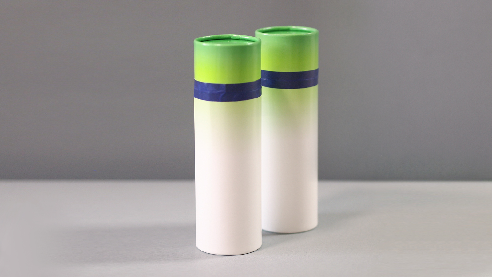 劍玉羊羹、有膽量肝椅子!日本設計師ミチル的架空文具設計5+