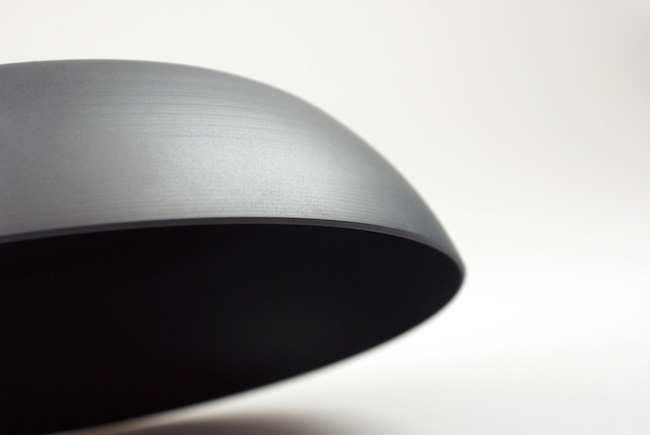 尋尋覓覓好鐵鍋？堅韌質輕抗生鏽－日本 FD STYLE 輕量單柄鐵鍋！