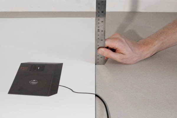 Flat Life 扁平人生,超省空間的設計巧思