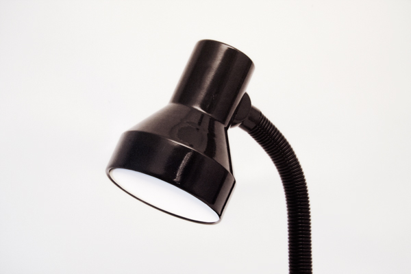 Flat Life 扁平人生,超省空間的設計巧思