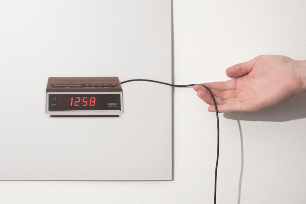 Flat Life 扁平人生,超省空間的設計巧思