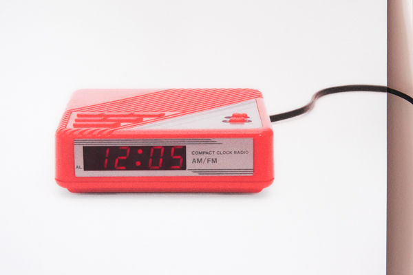 Flat Life 扁平人生,超省空間的設計巧思