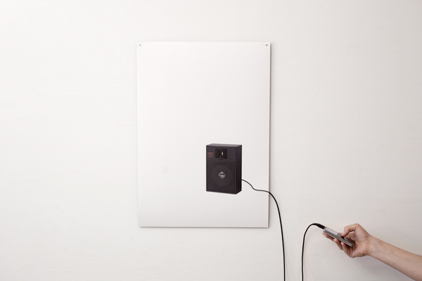 Flat Life 扁平人生,超省空間的設計巧思