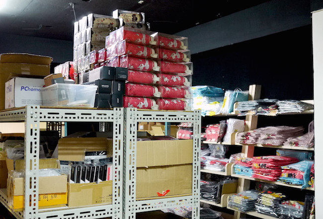 Foufou 10th 特別活動專訪:十年一瞬的開朗邦妮成長記