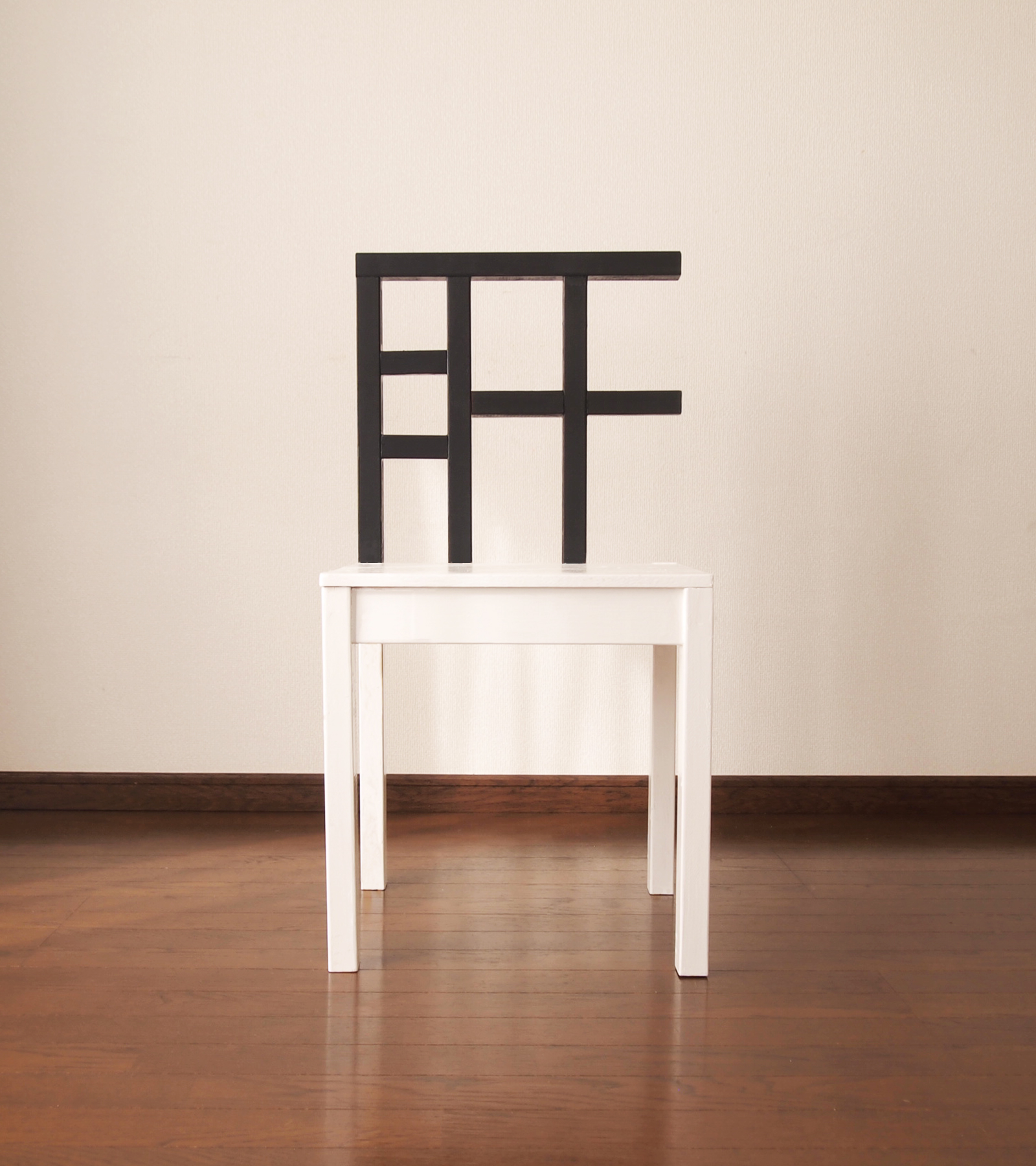 劍玉羊羹、有膽量肝椅子!日本設計師ミチル的架空文具設計5+