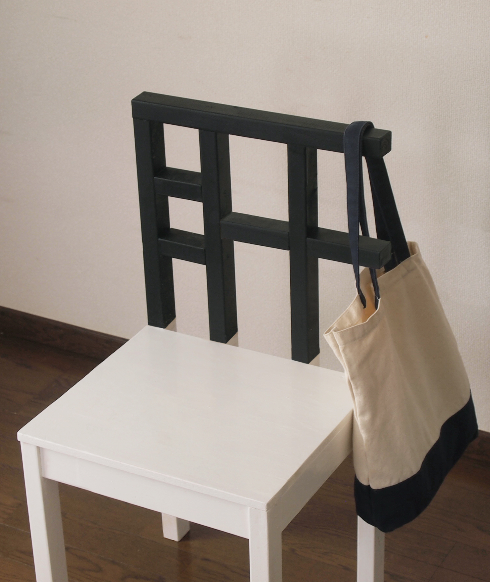 劍玉羊羹、有膽量肝椅子!日本設計師ミチル的架空文具設計5+