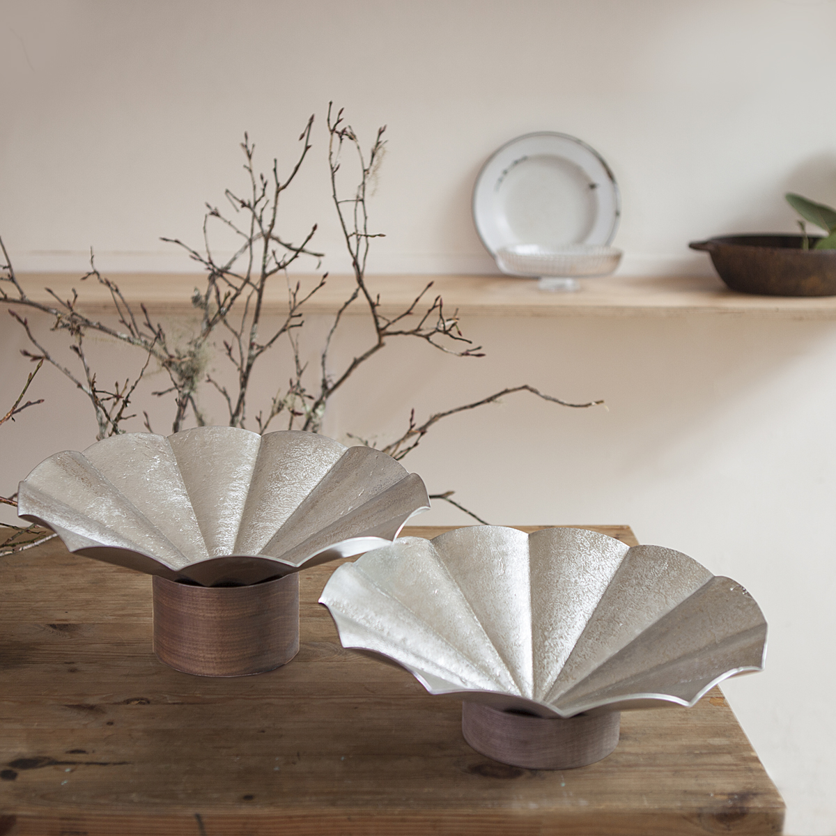 台式設計美學優雅現身以色列！台灣設計師週精選 12 件作品首度受邀參展耶路撒冷設計週