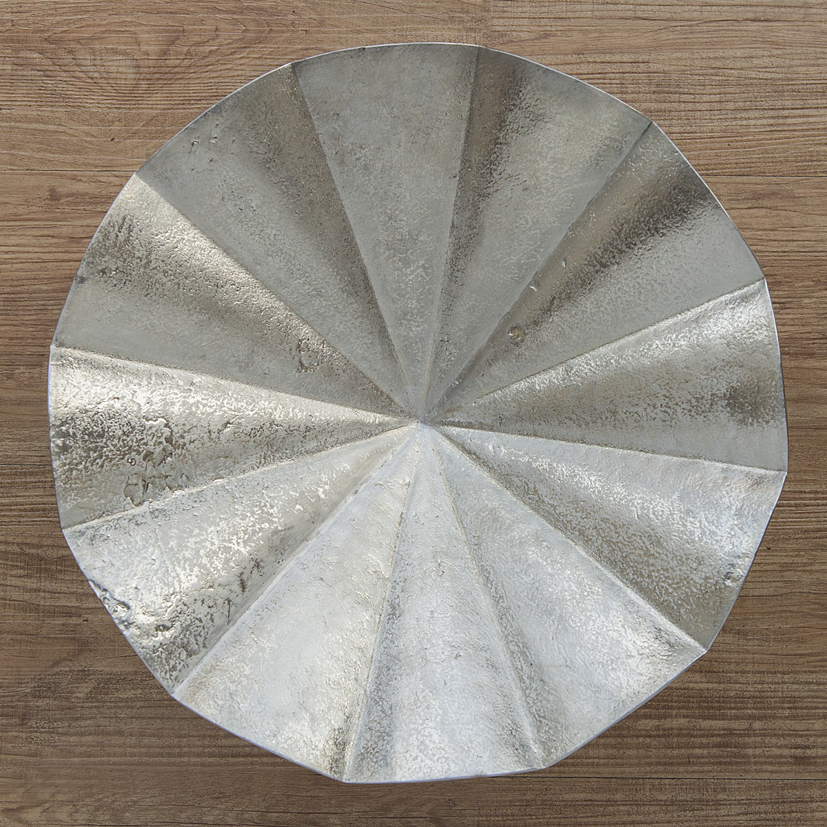 台式設計美學優雅現身以色列！台灣設計師週精選 12 件作品首度受邀參展耶路撒冷設計週