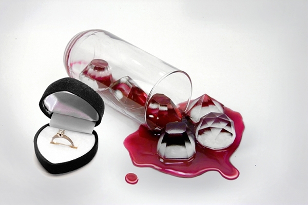 趣味造型製冰盒再現，今年你喜歡那一款呢！