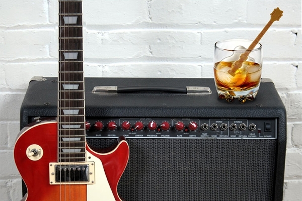 趣味造型製冰盒再現，今年你喜歡那一款呢！