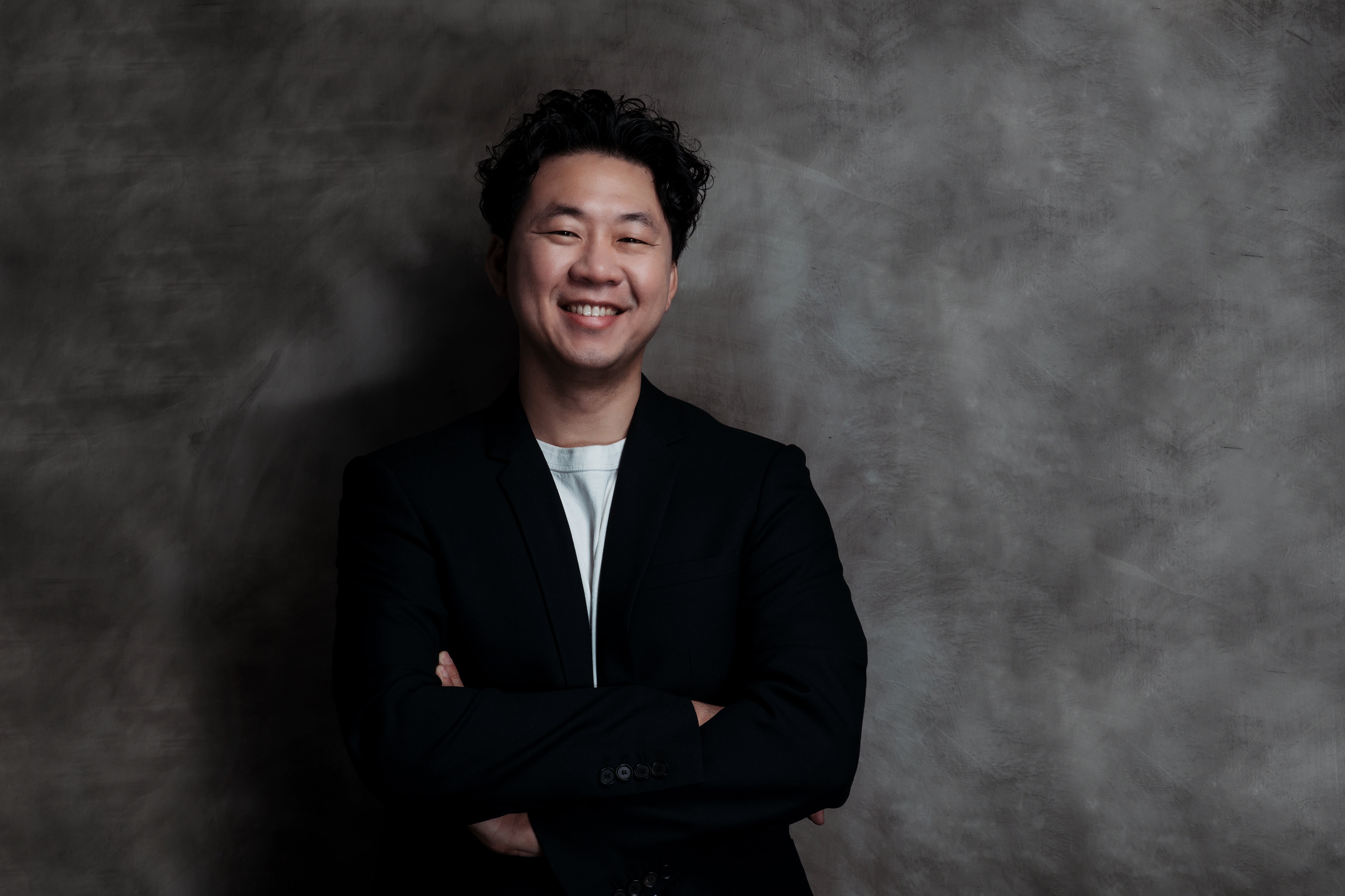 專訪 / 用可可訴說島嶼風情！屏東「福灣巧克力」創辦人許華仁揭秘世界冠軍巧克力的黑金旋風