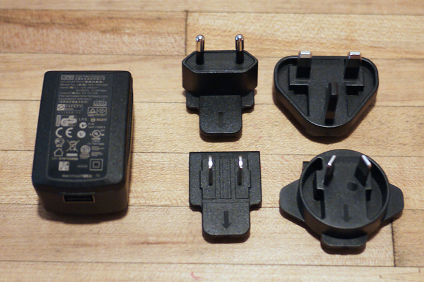 【生活玩物】輕吻妳的美麗,QisDESIGN Flamenca 花舞夜燈