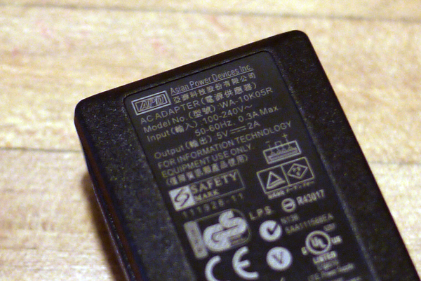 【生活玩物】輕吻妳的美麗,QisDESIGN Flamenca 花舞夜燈