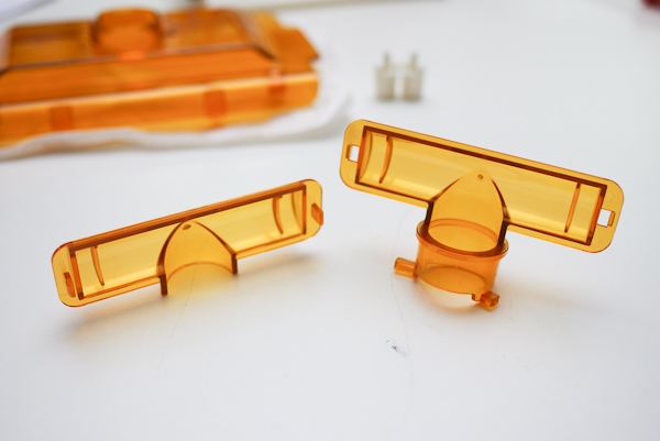 【大人的科學】一眼就愛上的復古小玩具《啪搭啪搭---電波時計》