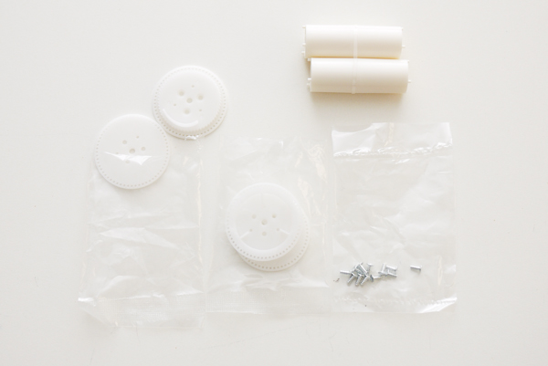 【大人的科學】一眼就愛上的復古小玩具《啪搭啪搭---電波時計》