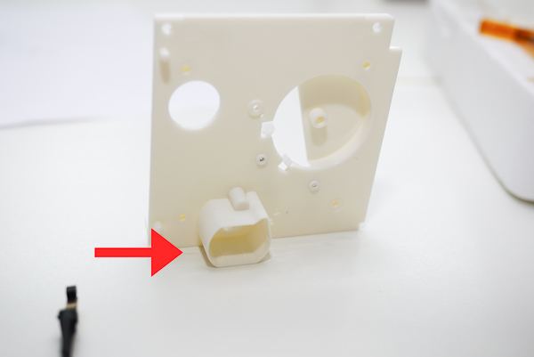 【大人的科學】一眼就愛上的復古小玩具《啪搭啪搭---電波時計》