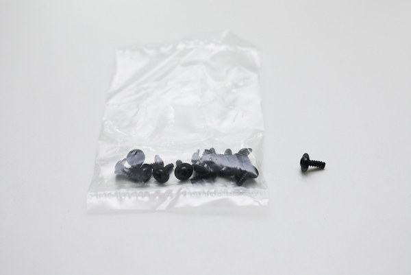 【大人的科學】一眼就愛上的復古小玩具《啪搭啪搭---電波時計》