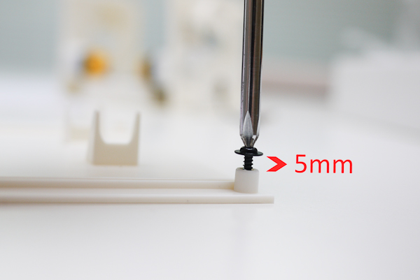 【大人的科學】一眼就愛上的復古小玩具《啪搭啪搭---電波時計》