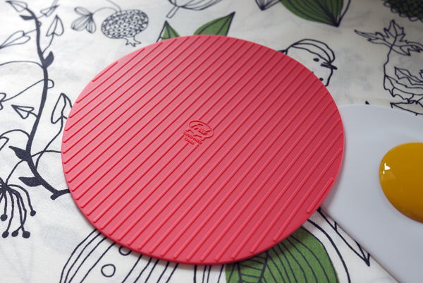 【生活玩物】與 Fred&Friends 一同享受的生活樂趣