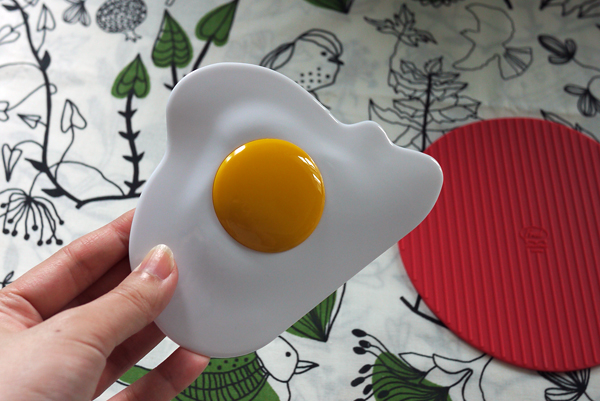 【生活玩物】與 Fred&Friends 一同享受的生活樂趣