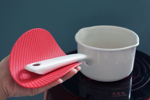 【生活玩物】與 Fred&Friends 一同享受的生活樂趣