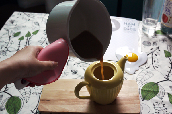 【生活玩物】與 Fred&Friends 一同享受的生活樂趣