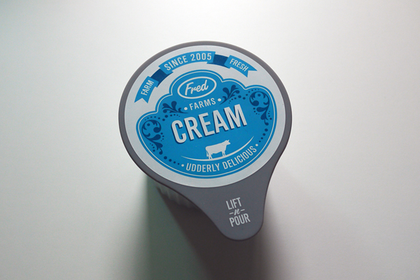 【生活玩物】與 Fred&Friends 一同享受的生活樂趣