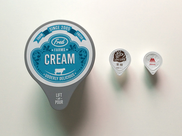 【生活玩物】與 Fred&Friends 一同享受的生活樂趣